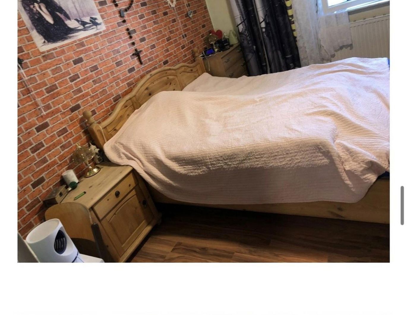 Haus in Laa an der Thaya