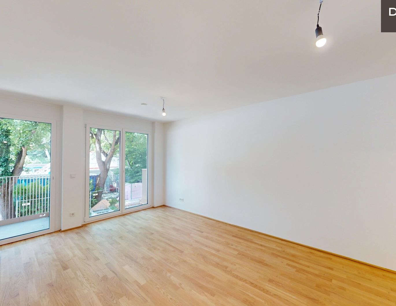 | 3 ZIMMER | GARTEN | ST. VEIT GASSE 25 | ERSTBEZUG IN HIETZING | MIETBEGINN PER 01. DEZEMBER 2025