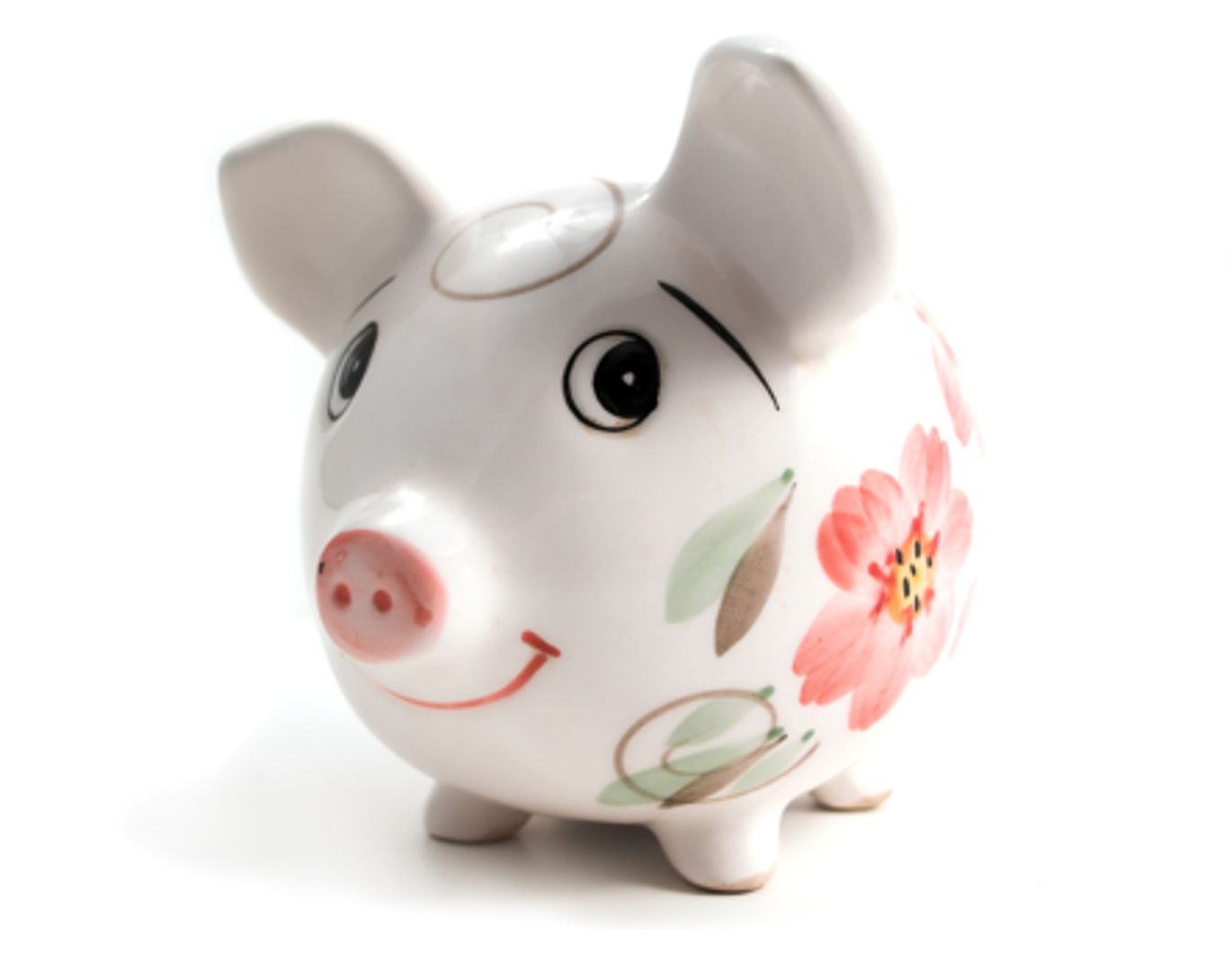 neuwertige 2-Zimmer-Wohnung im 24. OG mit Balkon