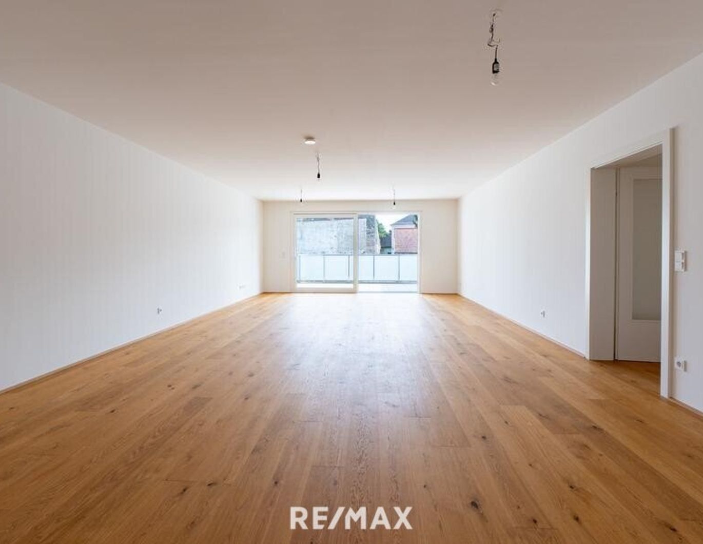 Erstbezug | Geräumige 5-Zimmer-Wohnung | Hochwertiges Neubauprojekt in ruhiger Lage