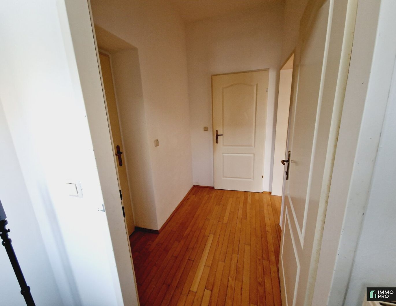 Schöne 3-Zimmer-Wohnung mit Garten in Kalsdorf!