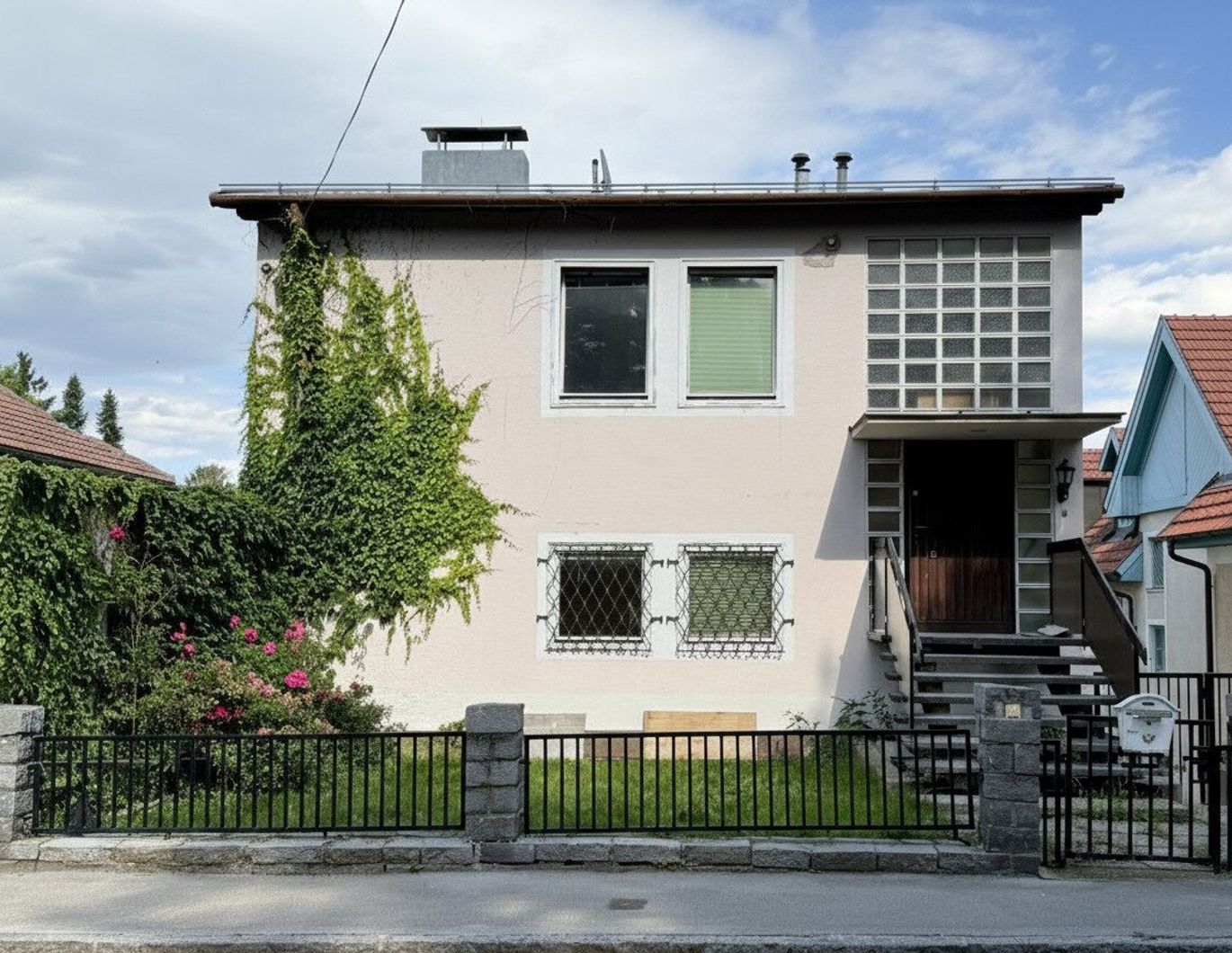 Nichts entschieden - Alles offen!