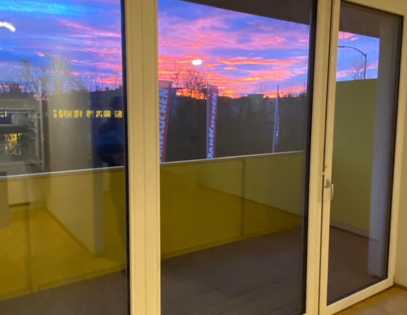 Tolle 2-Zimmerwohnung mit Balkon in zentraler Lage in Seiersberg