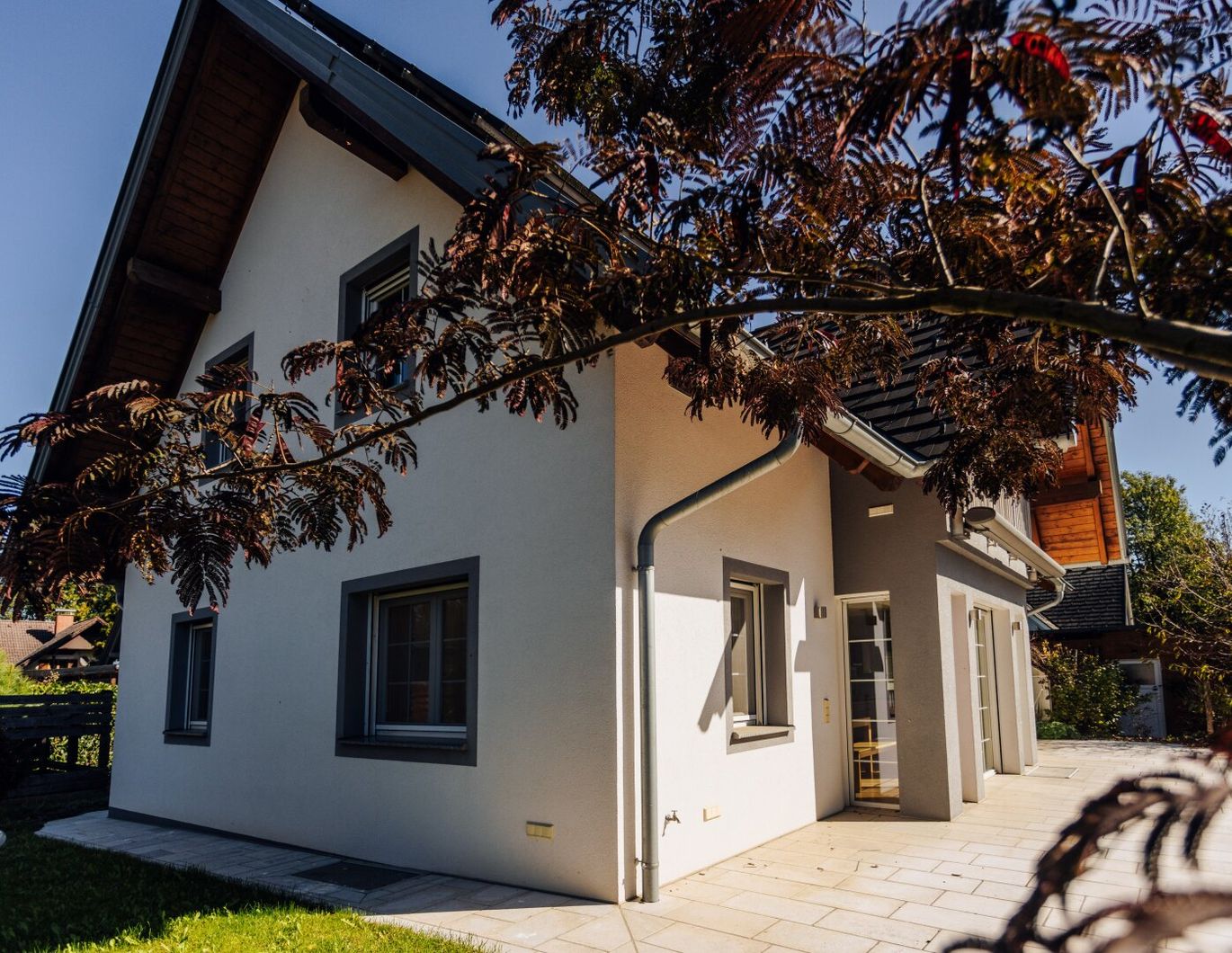 Provisionsfrei! Traumhaus mit Pool, PV-Anlage & vielen Extras - Ihr Zuhause mit Wohlfühlgarantie!