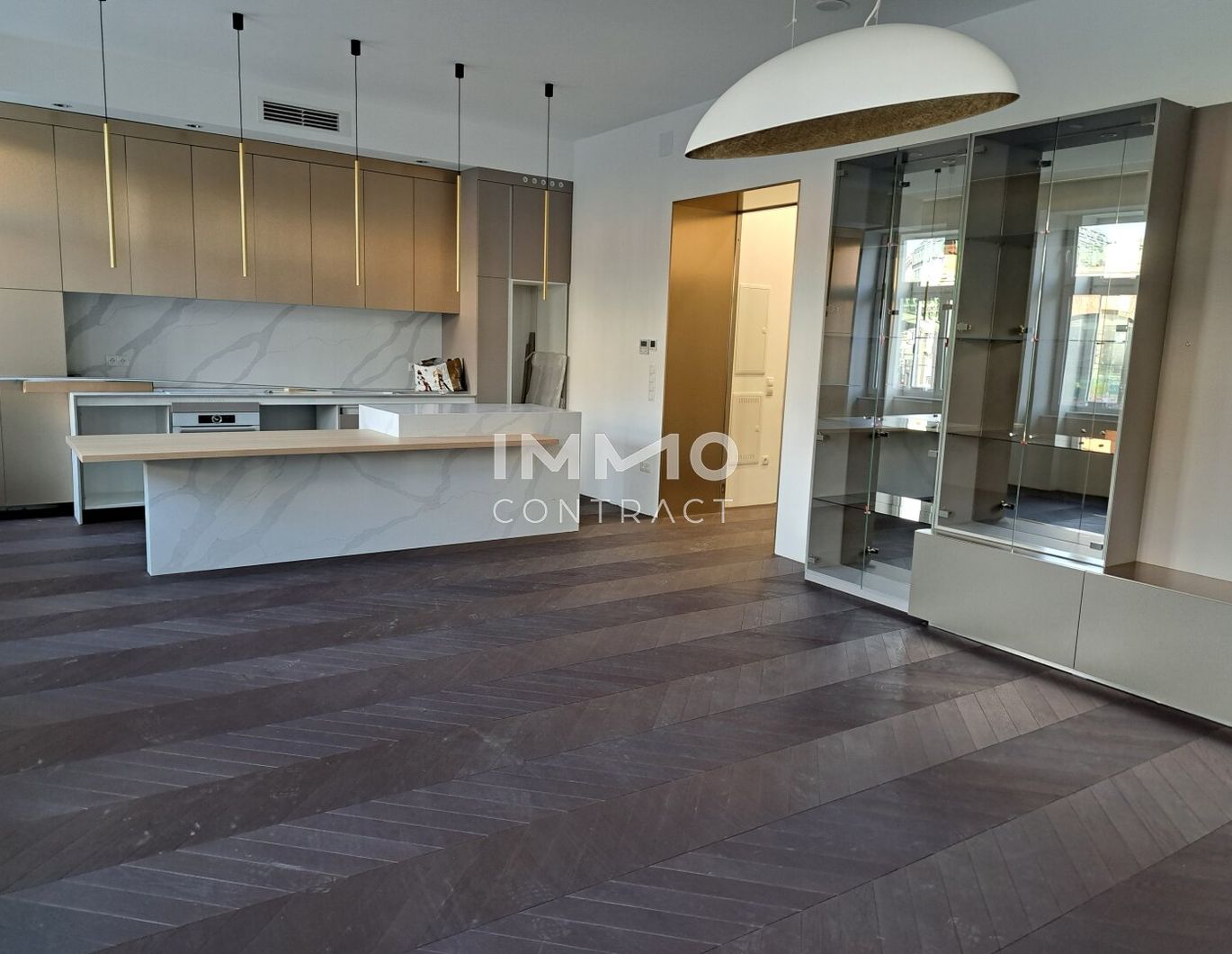 FAMILIENTRAUM mit Terrasse ! TOP AUSSTATTUNG ! ERSTBEZUG !