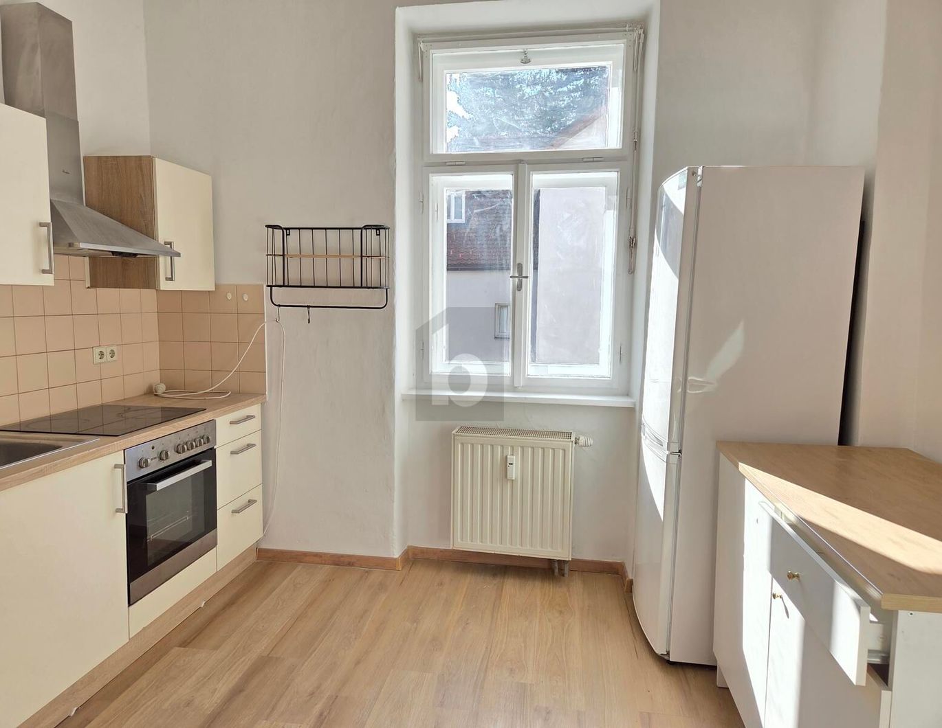 FLEXIBLE NUTZUNG & ATTRAKTIVE RENDITE