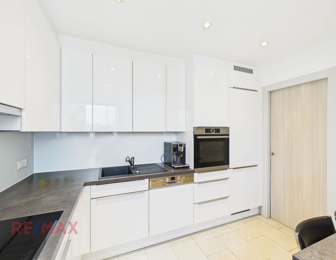 Familienfreundliche 4-Zimmer-Wohnung in Bregenz - Ruhig, hell & zentral