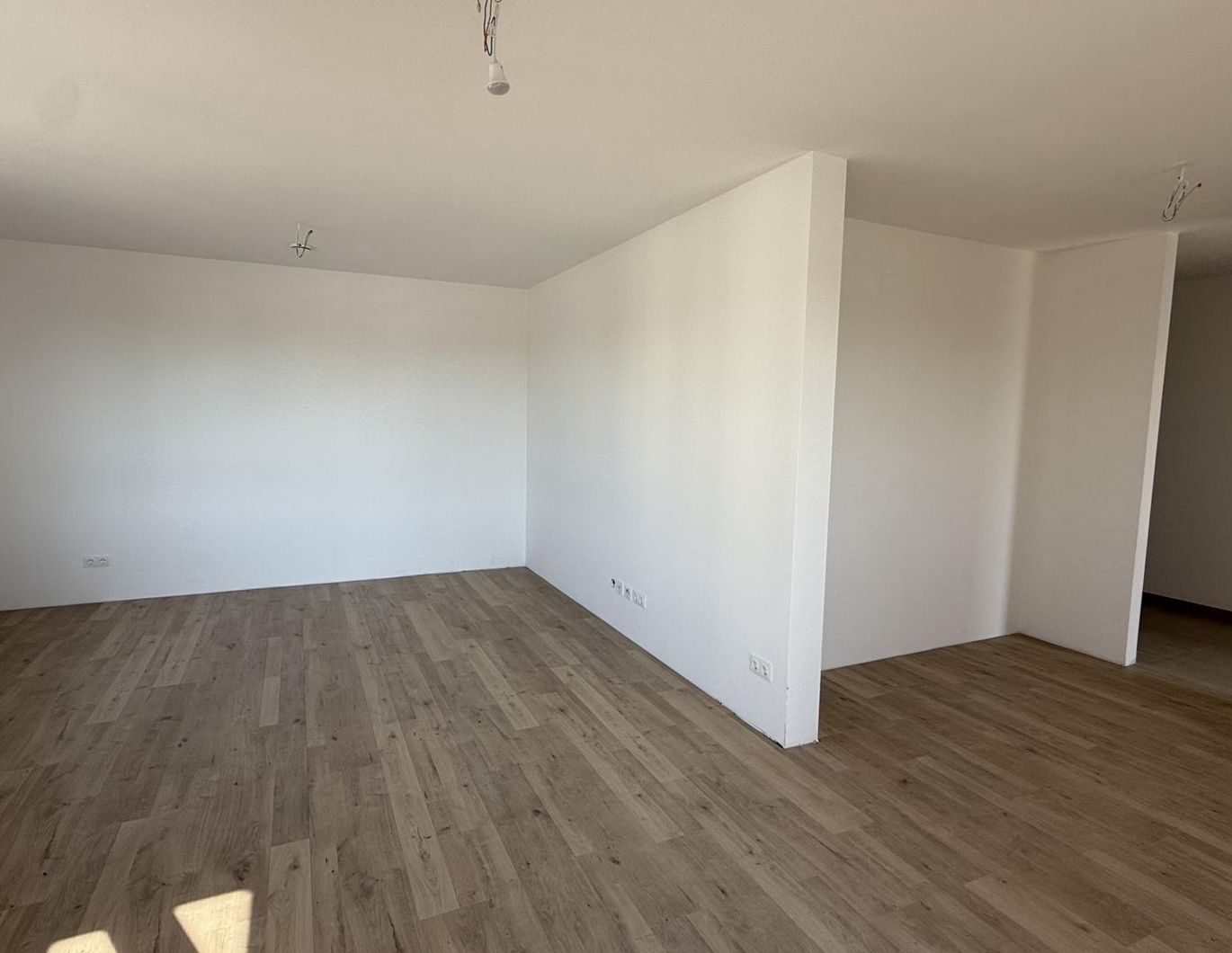 Ein Viertel Grün - gefördert, familienfreundlich und naturnah