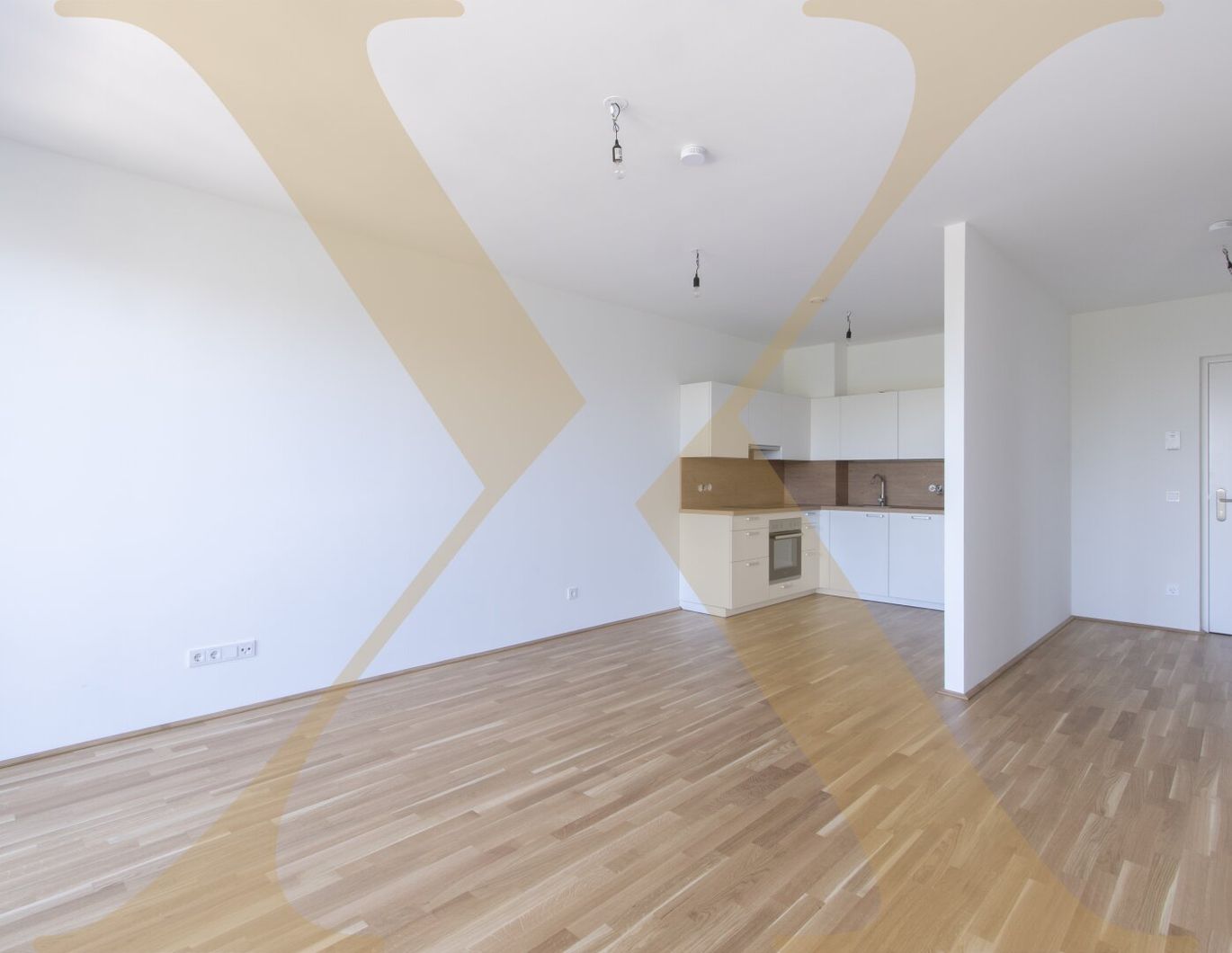 Gut ausgestattete 2-Zimmer-Wohnung mit gemütlichem Balkon in Linz nähe Hummelhofwald zu vermieten! (Top 2.09)