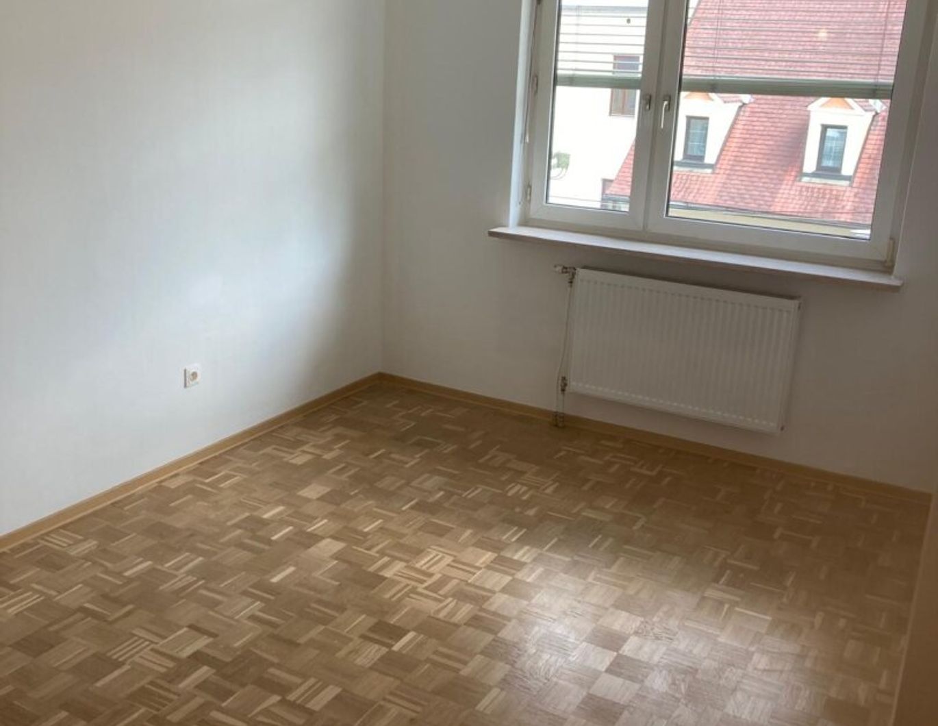 *2-Zimmer-Wohnung am Griesplatz zu Verkaufen*