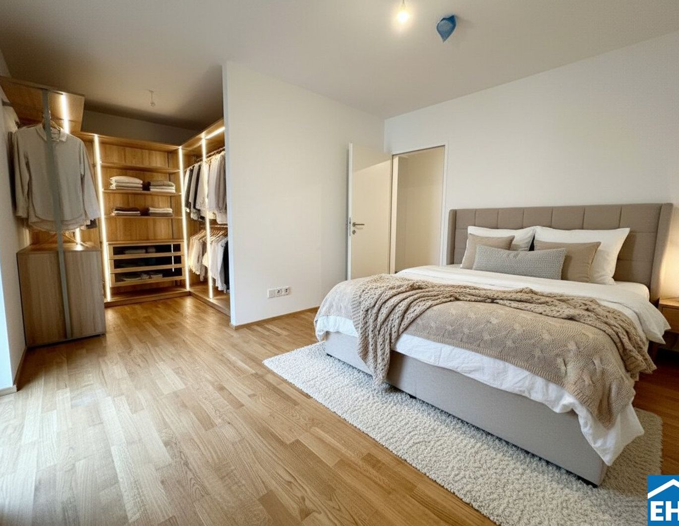 BELLA VITA - Sichern Sie sich den zweiten KFZ-Stellplatz jetzt mit 50 % Preisvorteil.