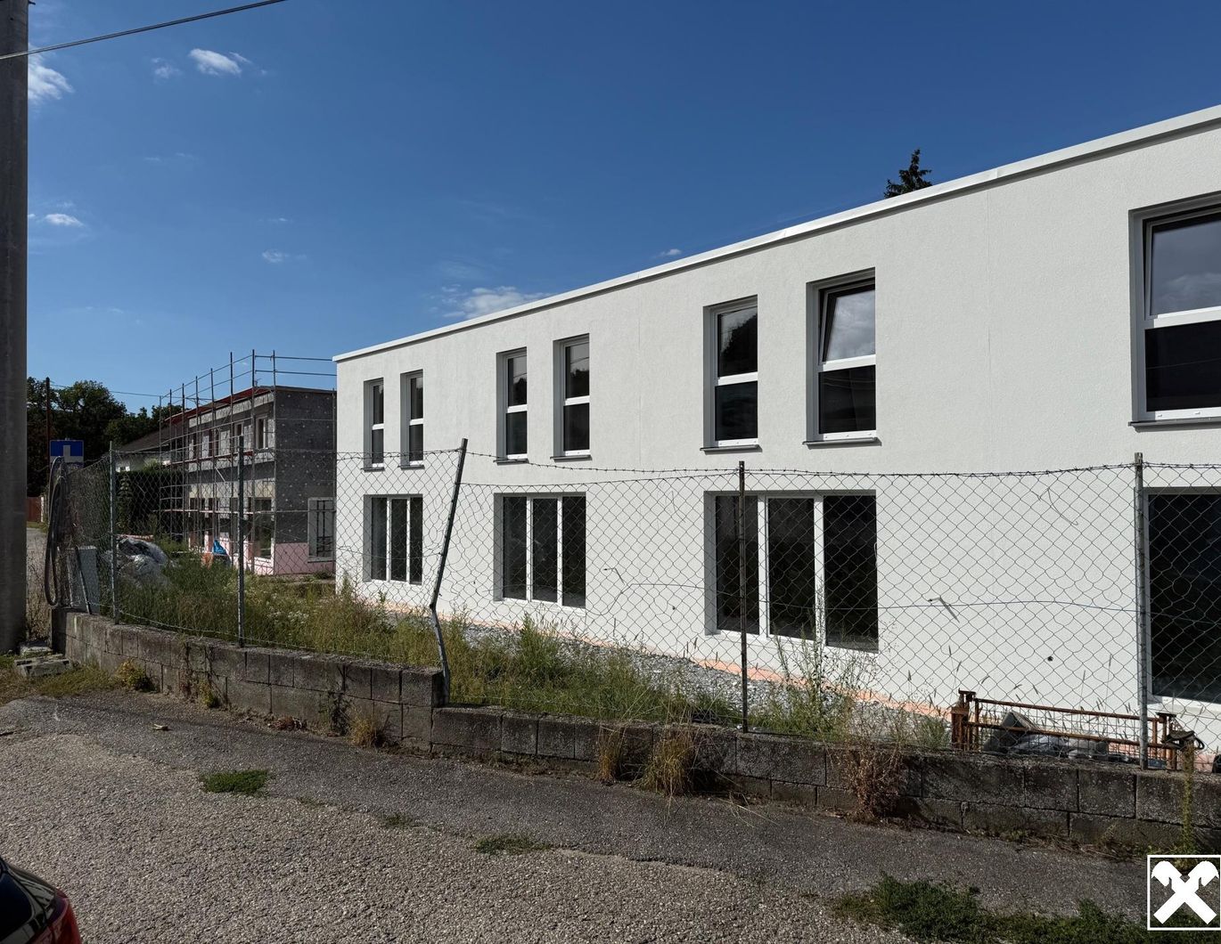 LEISTBARER WOHN(T)RAUM IN LENGENFELD