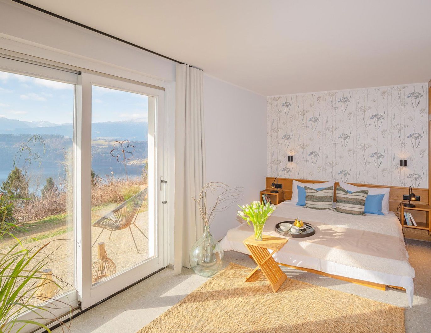 see-landhaus Appartements: TOP ANLEGER-OBJEKT