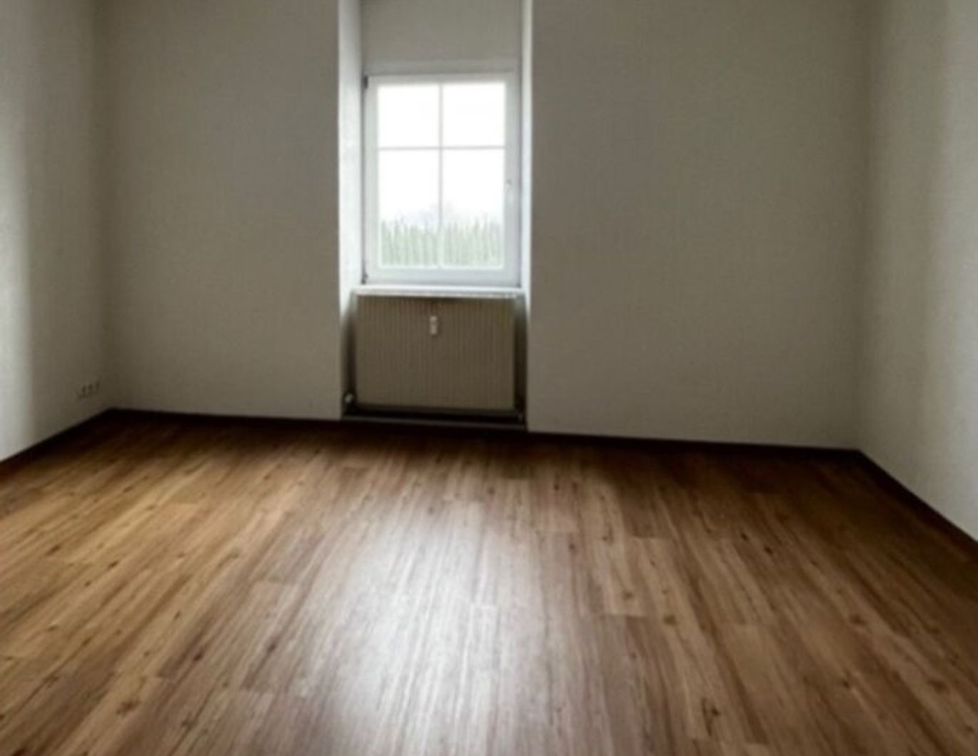 Kleine Sanierte Wohnung in Knittelfeld