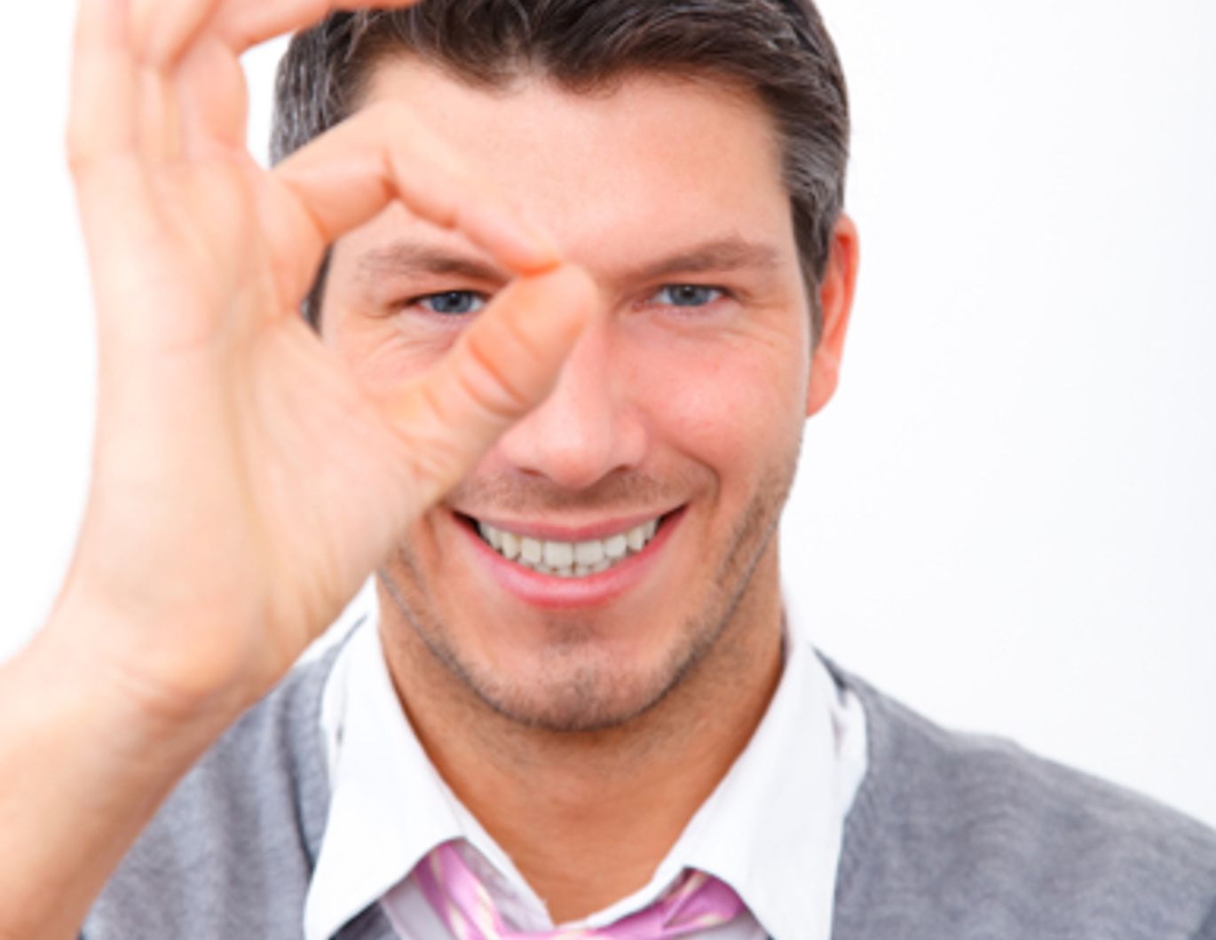 3-Zimmer-Wohnung im 3. OG mit Süd-Balkon