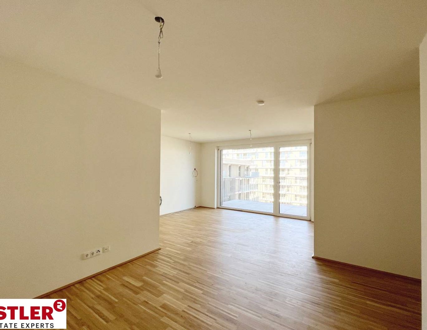 PROVISIONSFREI - Stadtleben & Natur: die Außenflächen im Jakomini Verde