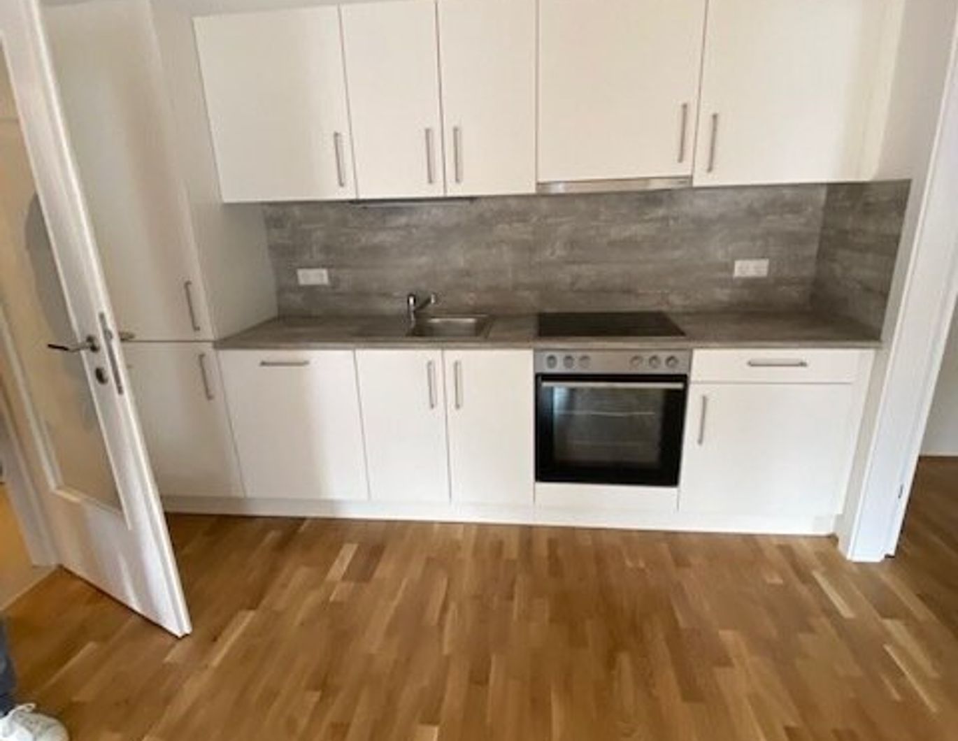 wunderschöne Mietwohnung mit ca. 58,72 m² ++ Mietwohnung direkt am Hauptplatz Knittelfeld ++