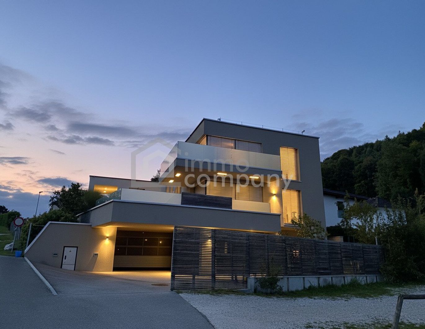 Wohn(t)raum am Attersee mit 180m²! Jeden Tag ein bisschen Urlaub genießen. Genuss pur.