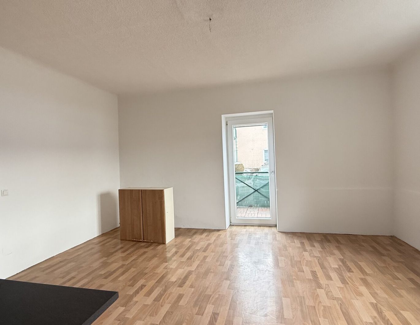 Helle 2 Zimmer Wohnung in Fohnsdorf