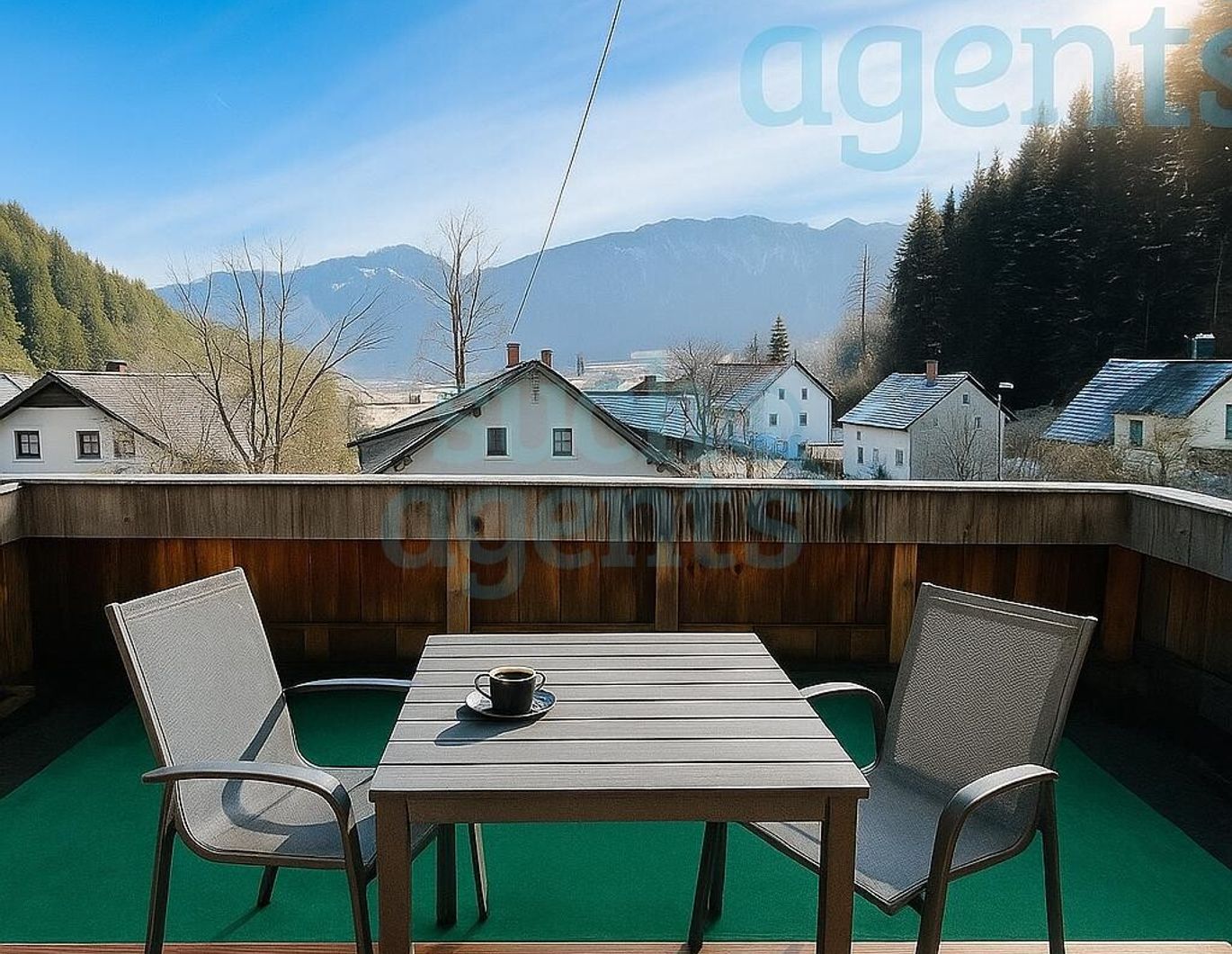 Vielseitiges Mehrfamilienhaus - Ideal für Handwerker, Großfamilien oder Investoren!