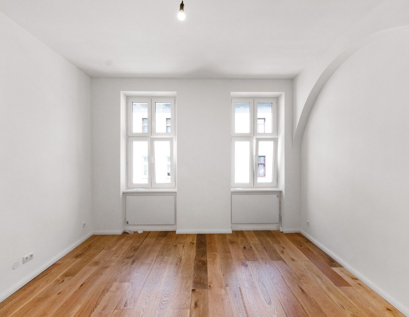 ++Anlage++ Befristet vermietete 1-Zimmer Wohnung - gute Lage