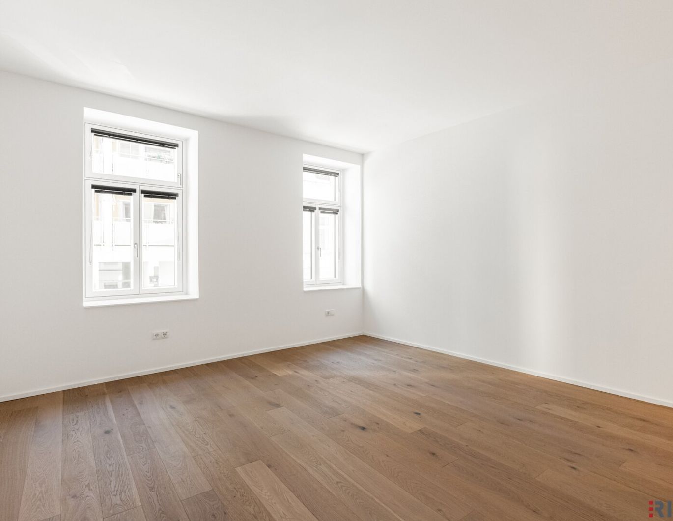 ERSTBEZUG 2 ZIMMER ALTBAUWOHNUNG II NÄHE OTTAKRINGER BRAUEREI II PROJEKT ABELEGASSE 20