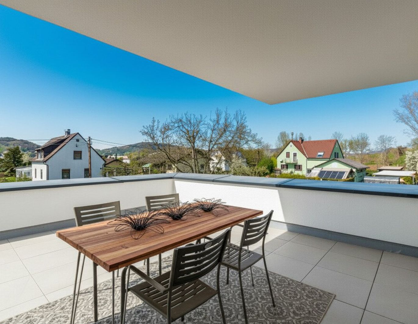 EXKLUSIVES Anlageobjekt in Puntigam | *** 4,23% RENDITE ***