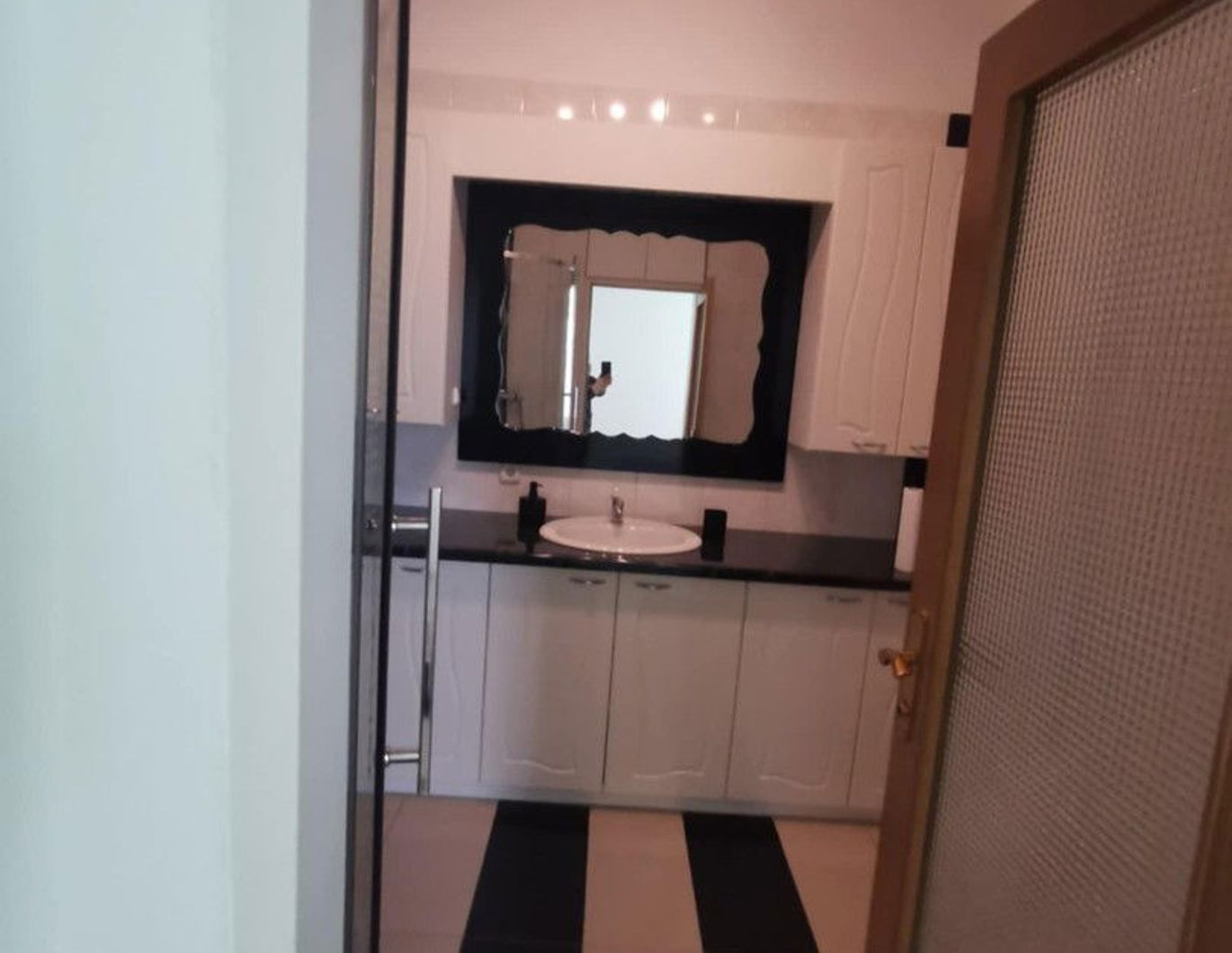 Familienfreundliche 3-Zimmer-Wohnung in Ebergassing zur Vermietung