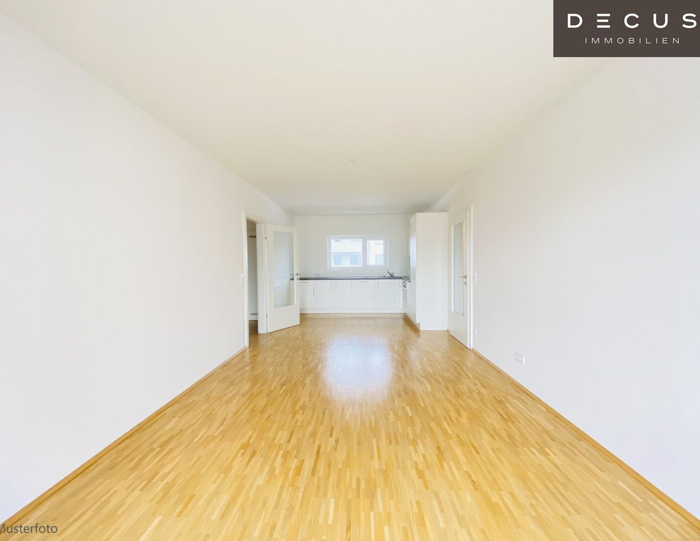 | DREI-ZIMMER | ULMENHOF | DACHTERRASSE