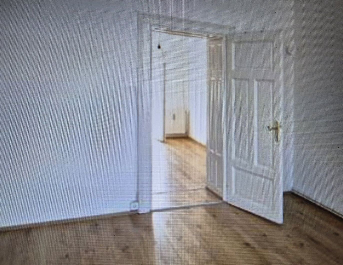 SANIERTE ALTBAUWOHNUNG MIT STIL IN KLAGENFURT AM WÖRTHERSEE! JETZT ZUSCHLAGEN!
