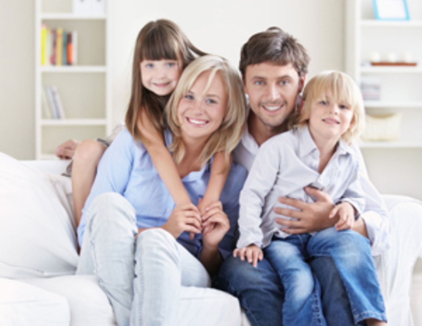 Dachterrassenwohnung in der Hummelgasse