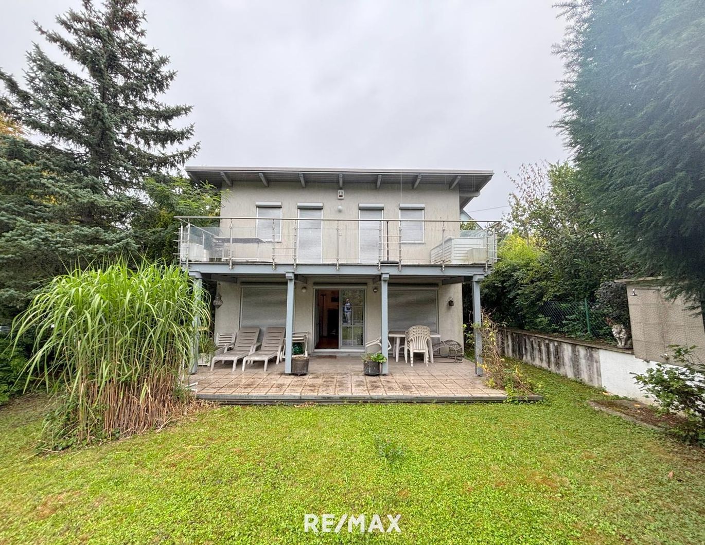 viel Platz auf kleinen Raum - wo Gemütlichkeit auf Lebensqualität trifft