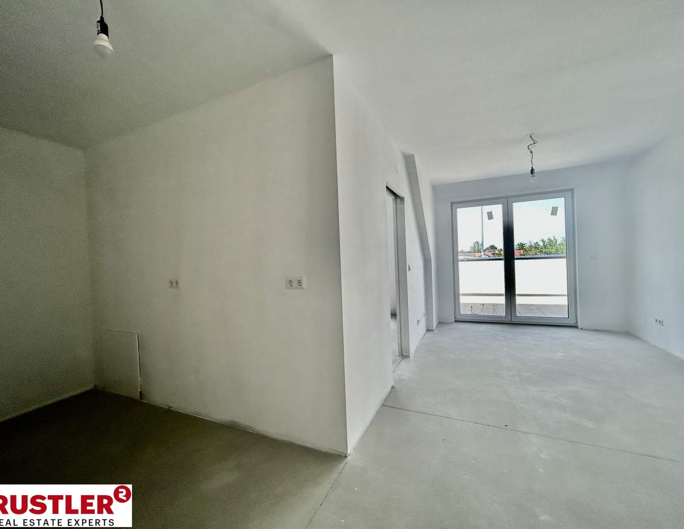 Erstbezug im Neubau in Essling - Hochwertige Eigentumswohnungen in Top-Lage
