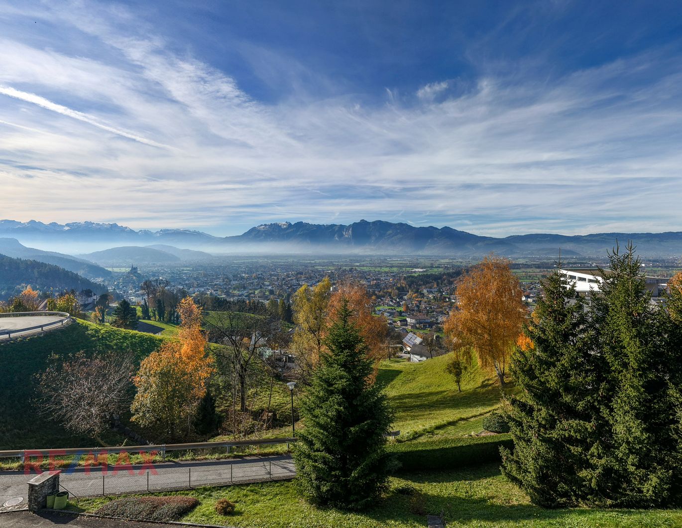 Das perfekte Zuhause für die ganze Familie. Jetzt entdecken!