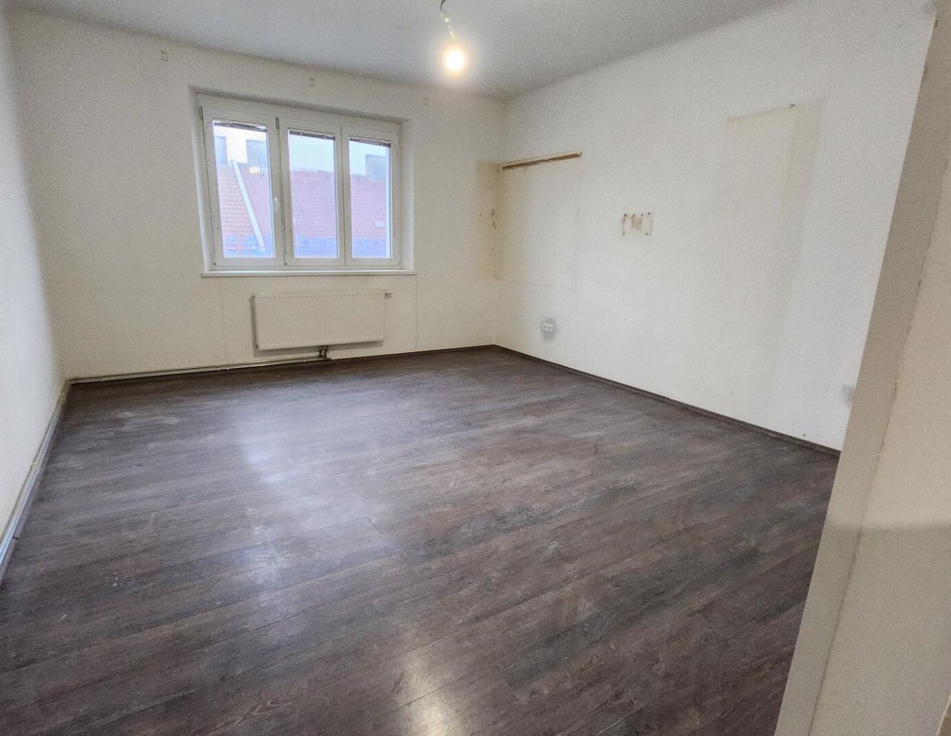 PROVISIONSFREI! GRILLPARZERSTRASSE!