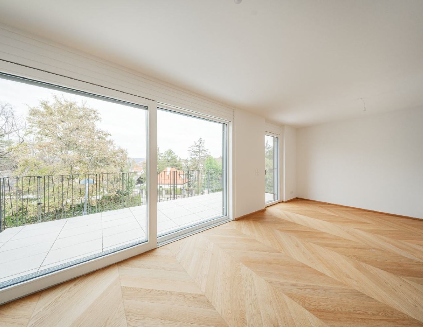 STOCK IM WEG - 