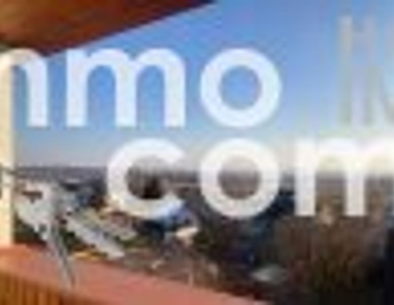 Moderne 75 m² Wohnung mit Balkon in Persenbeug-Gottsdorf - Ihr neues Zuhause!
