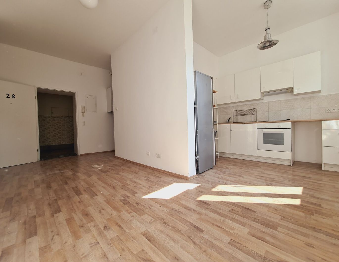 Anlage/Eigennutzer | Naschmarkt | 3 Schlafzimmer