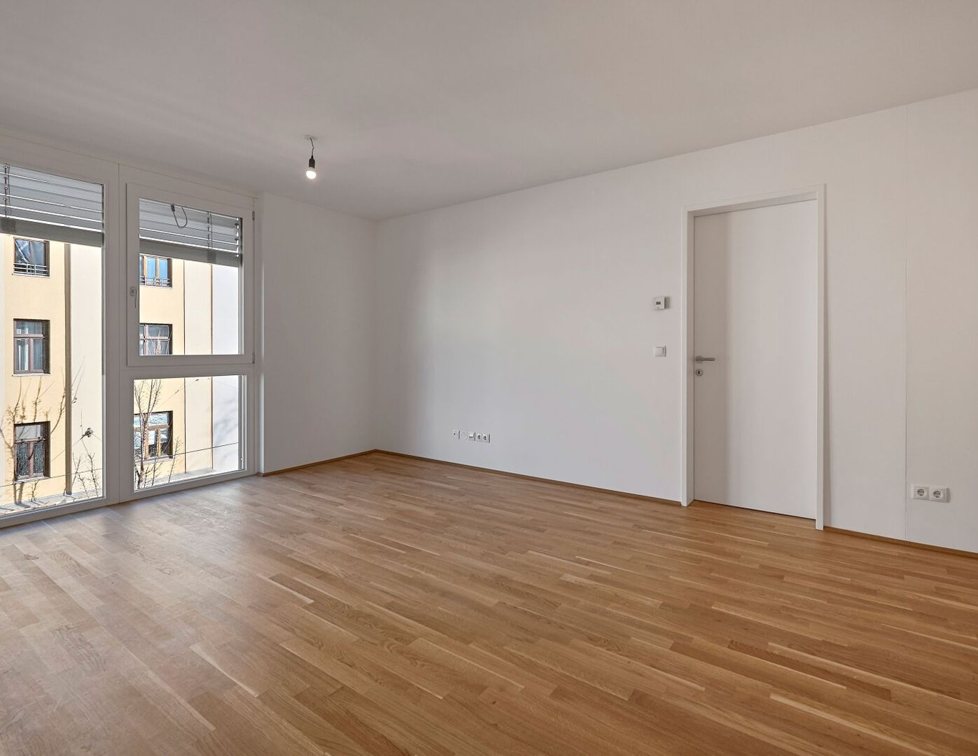 NEU >> hochwertige Ausstattung in moderner 2-Zimmer Wohnung >> TOP INFRASTRUKTUR