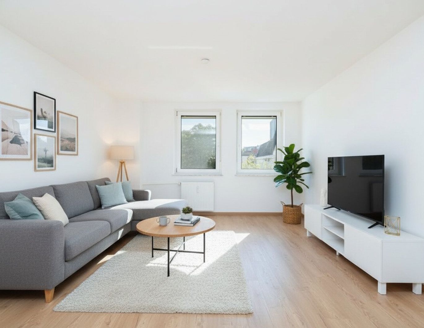 KEINE PROVISION I 3. STOCK MIT LIFT I 69 M² WOHNQUALITÄT I STILVOLLES ZUHAUSE MIT WOHLFÜHLFAKTOR I TOP INFRASTRUKTUR I HAUSTIERFREUNDLICH I PROJEKT WOHNEN