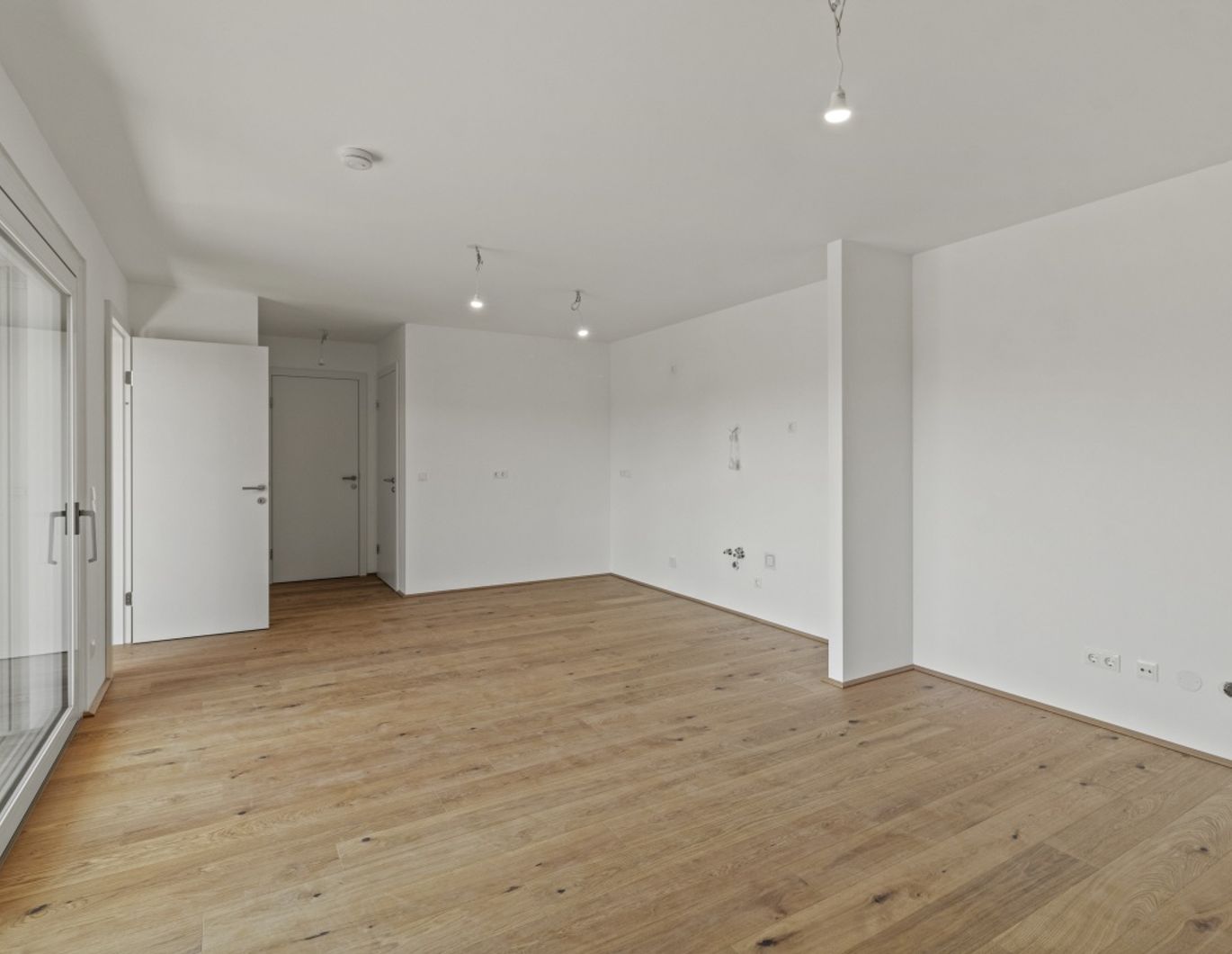 ++ Ein PROJEKT mit PERSÖNLICHKEIT ++ PROJEKT KARL74