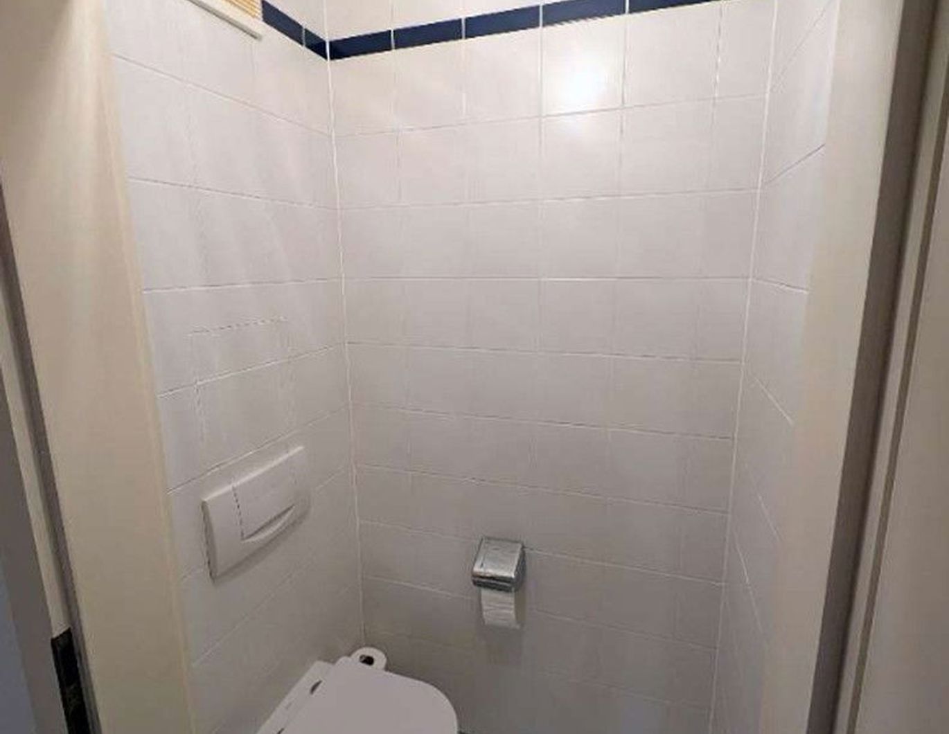 Gemütliche, Großzügige 2-Zimmer Wohnung, perfekter Infrastruktur