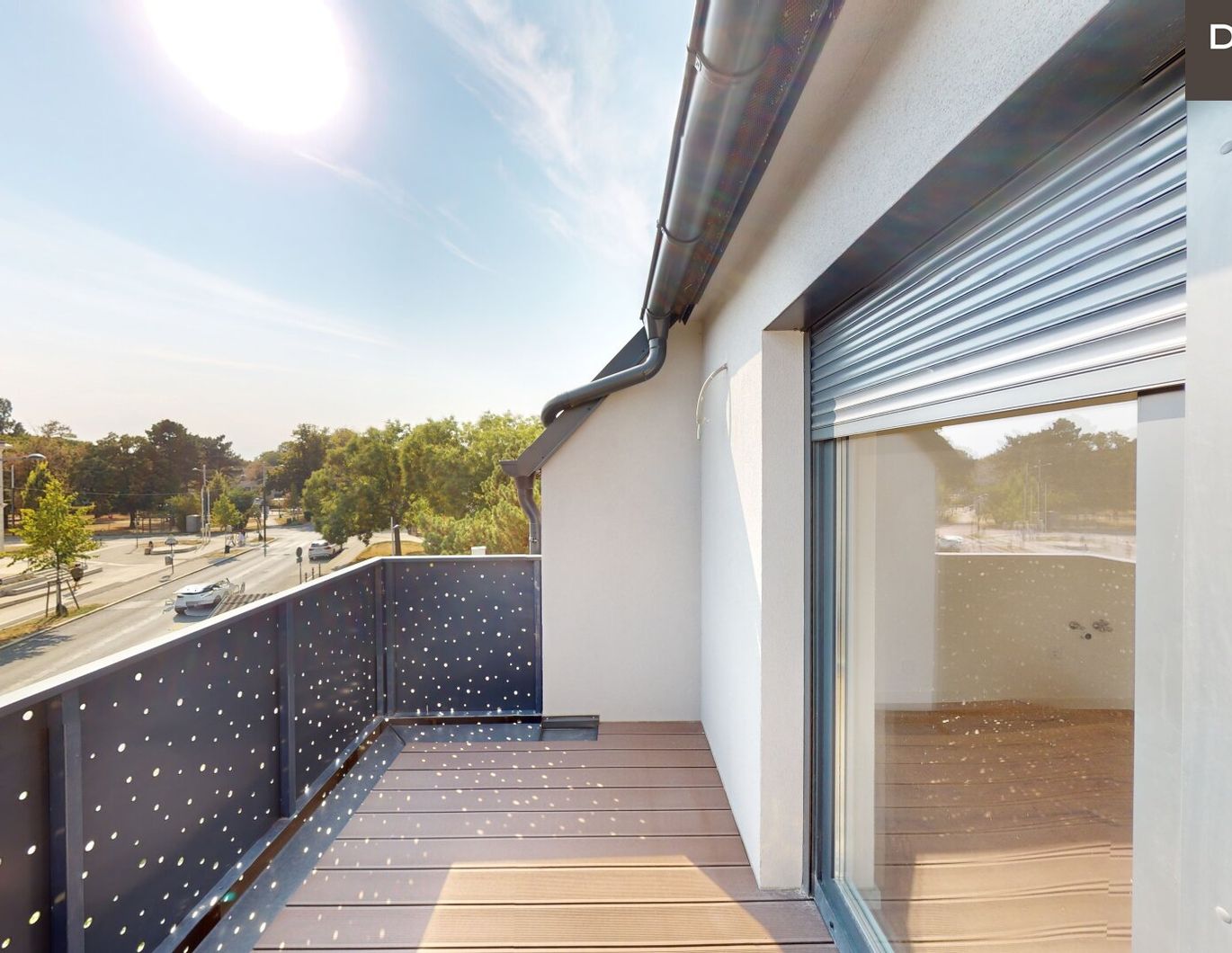 | TOP-NEUBAU | ERSTBEZUG | WÄRMEPUMPE | ANLEGERWOHNUNG
