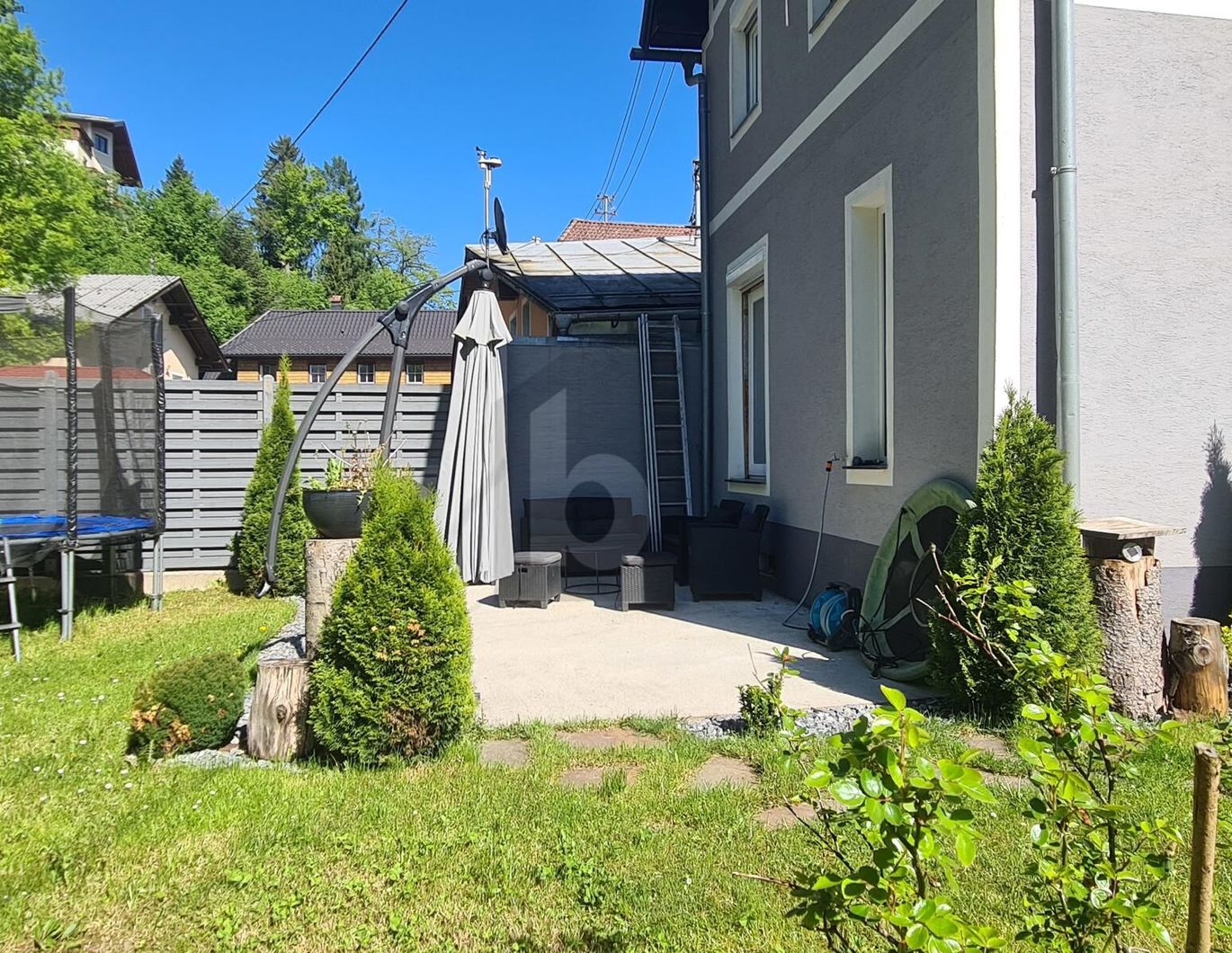 STILVOLLES & MODERN WOHNEN ? EIN ZUHAUSE ZUM VERLIEBEN