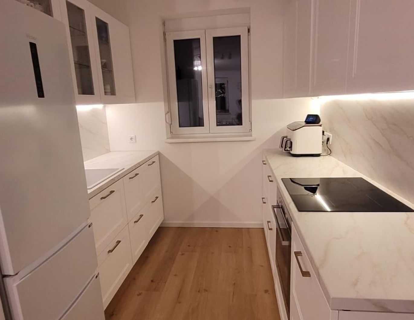 PERFEKTES JUNGFAMILIENEIGENTUM!