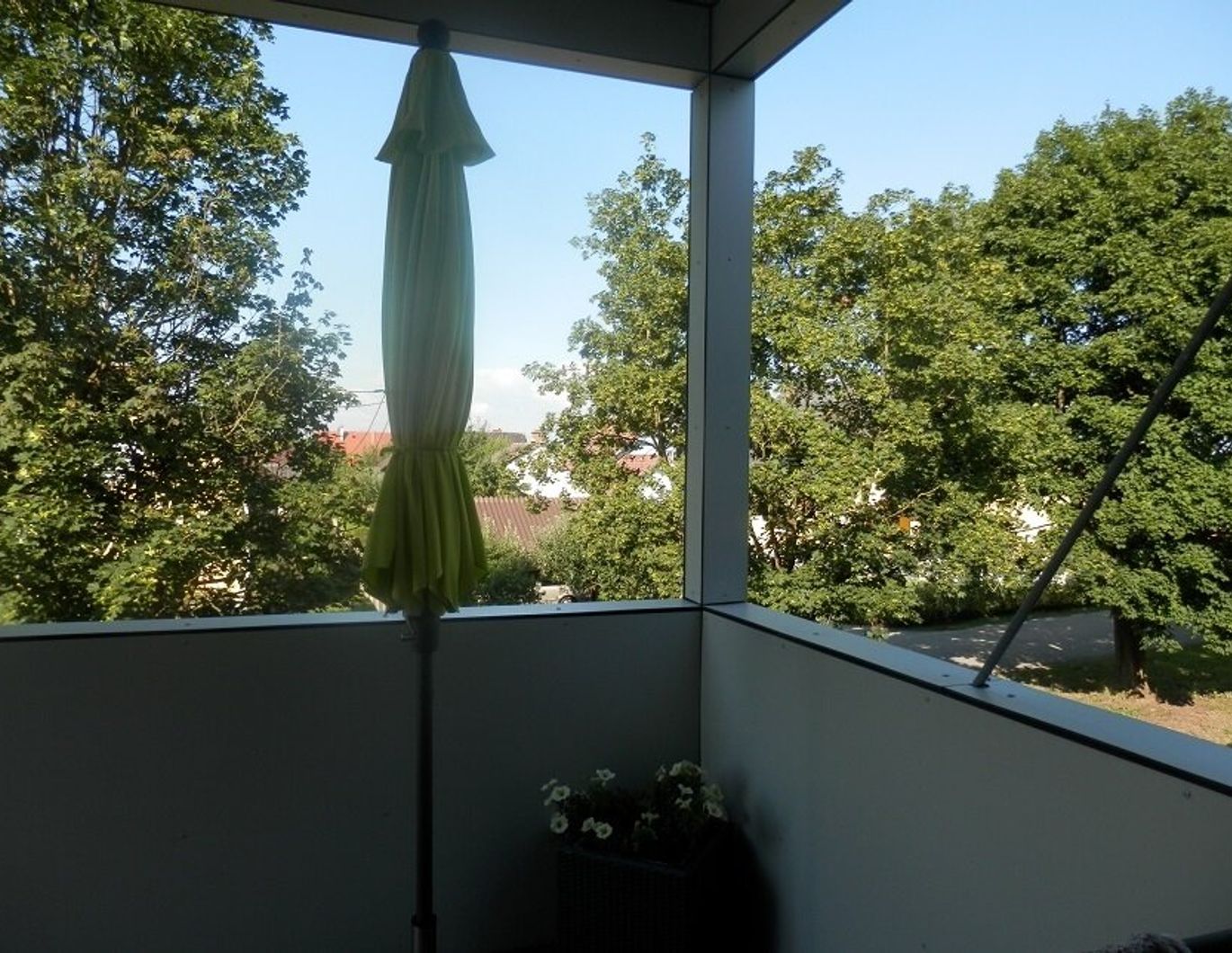 Traumhaft schönes Neubauprojekt in Graz - Erstbezug - Wohnungen in Zentrumsnähe 8010 Graz - 30 bis 77m² - Provisionsfrei für den Käufer