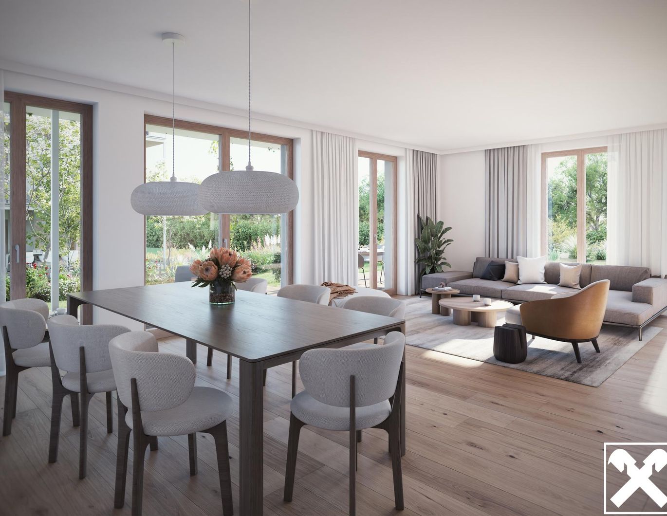 XLVII Römerberg_Top 07