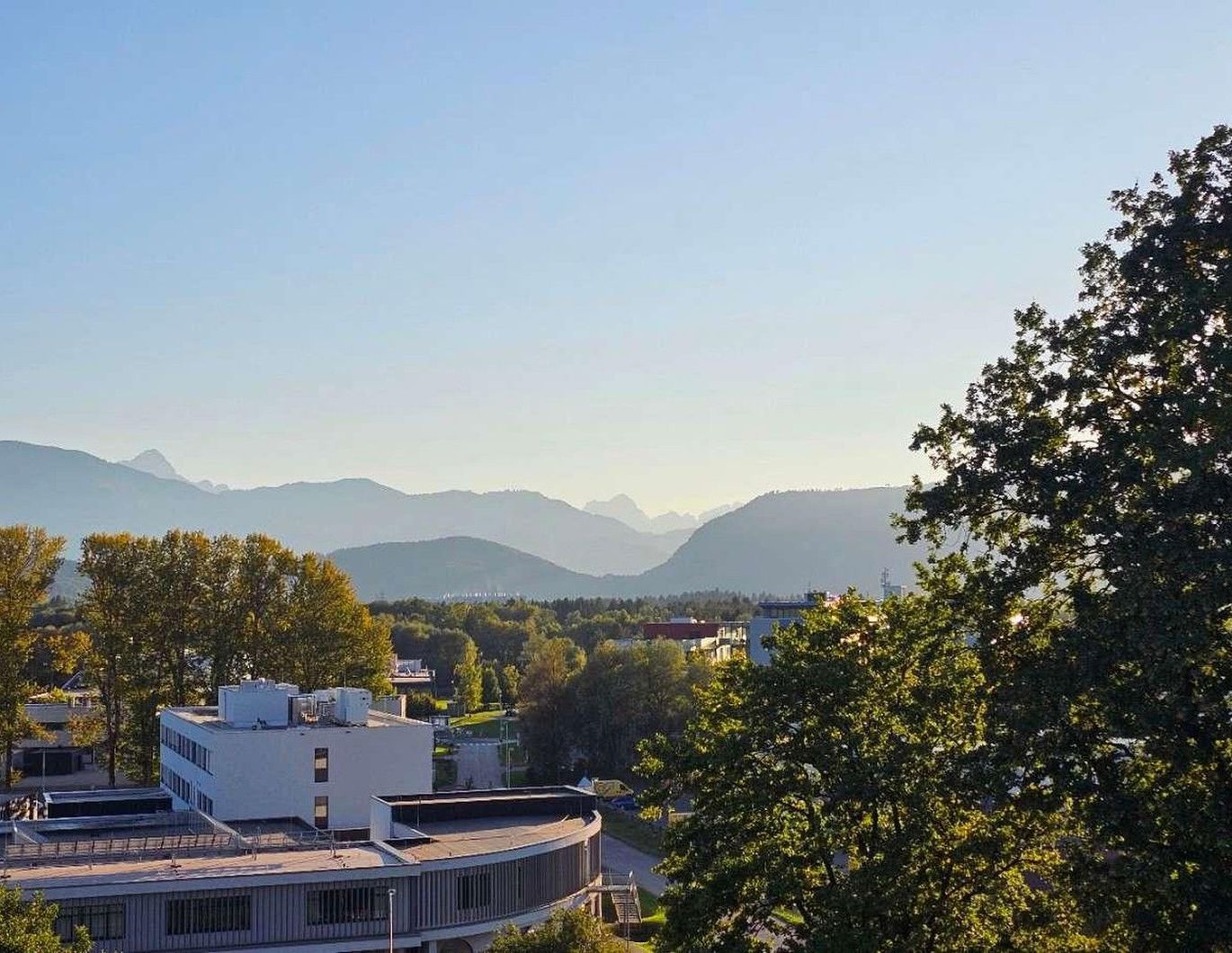 Renditestarke Anlegerwohnung in Villach St. Magdalen zu verkaufen