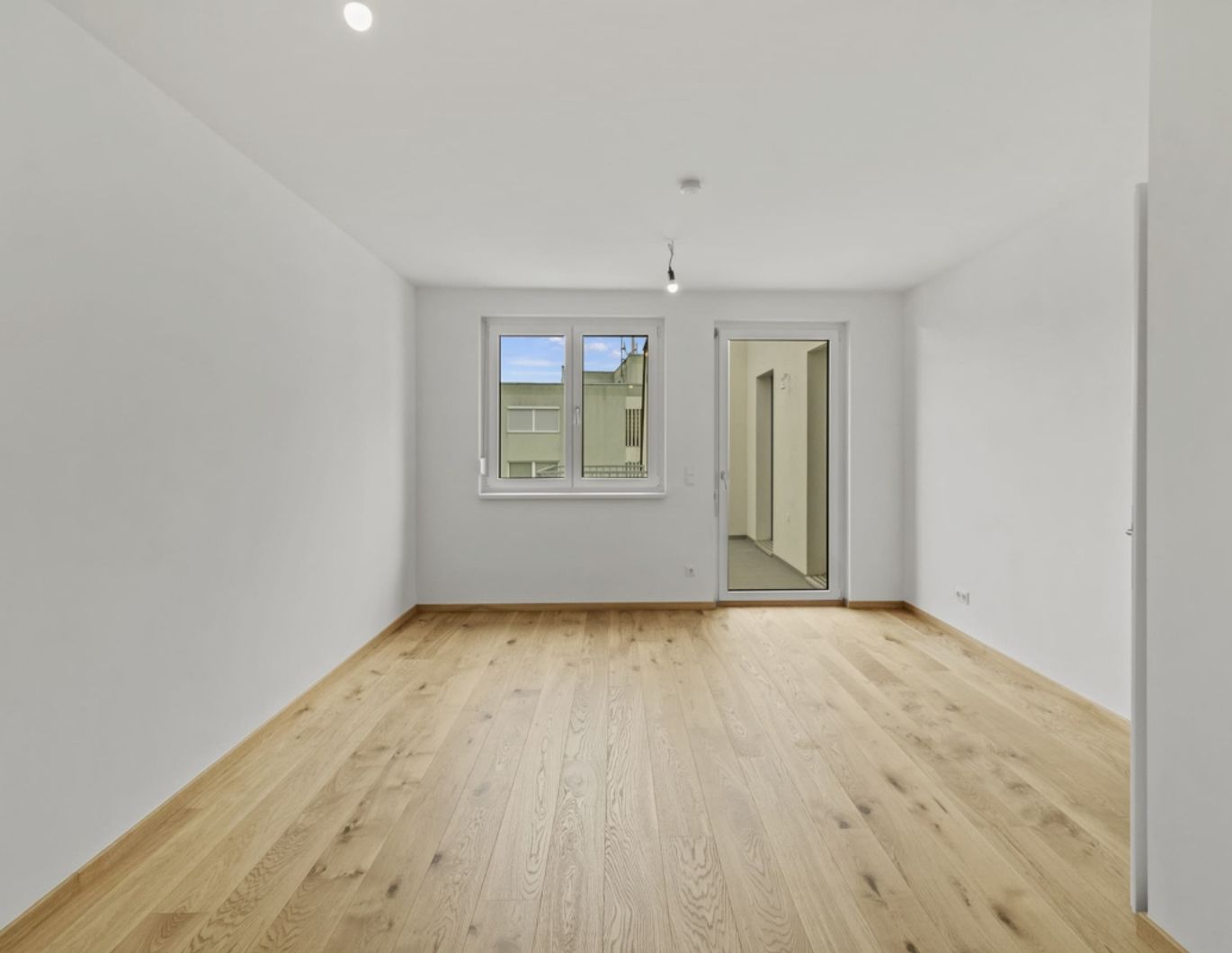 ++ NEUBAUWOHNUNG zum Verlieben ++ sofort bezugsfertig!