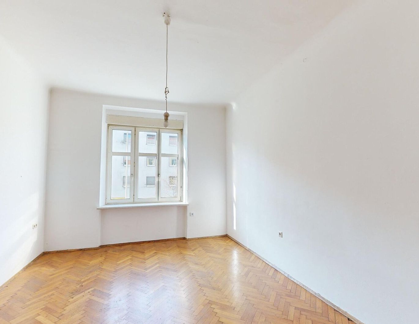 orea | Gemütliche 1-Zimmer Wohnung in Toplage mit gute Verkehrsanbindung | Smart besichtigen · Online anmieten
